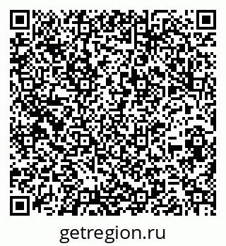 79260827049