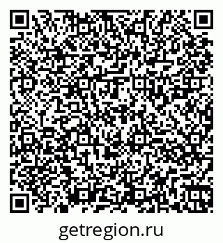 79260827058
