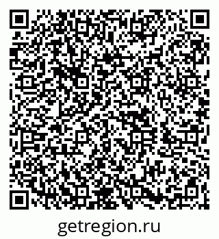 79260827061