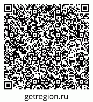 79260827064