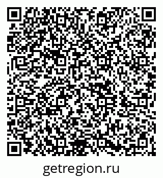 79260827066