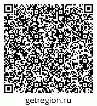 79260827068