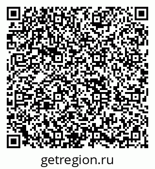 79260827072