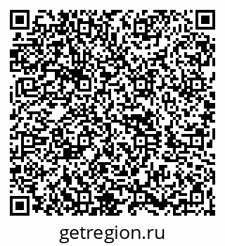 79260827075