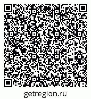 79260827078