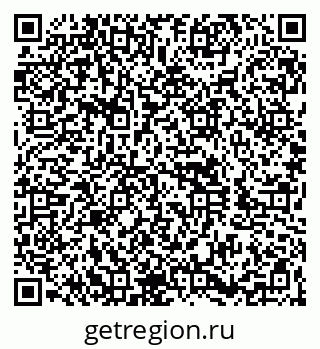 79260827079