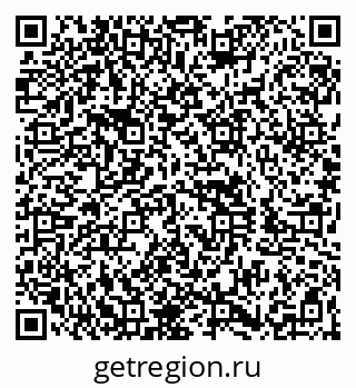 79260827080