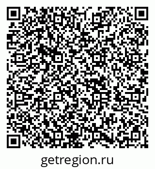 79260827083