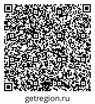 79260827085