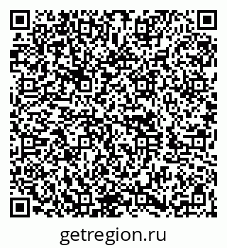 79260827086