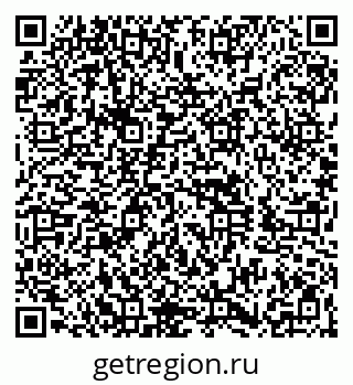 79260827087