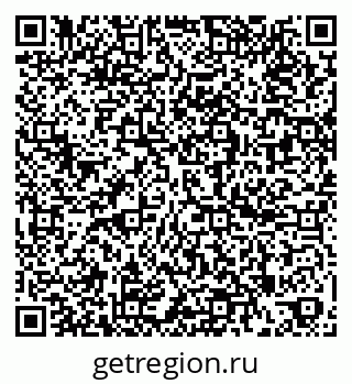 79260827088