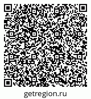 79260827089