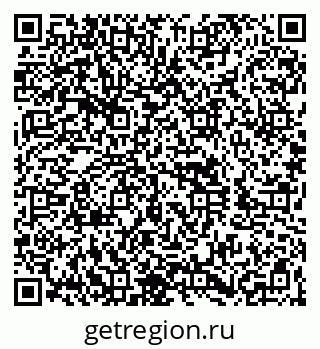 79260827098