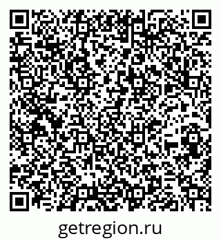 79260827099