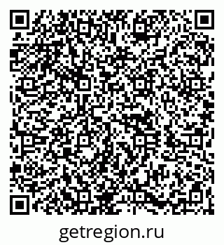 79260827101