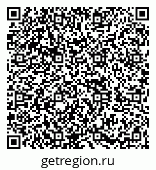 79260827102
