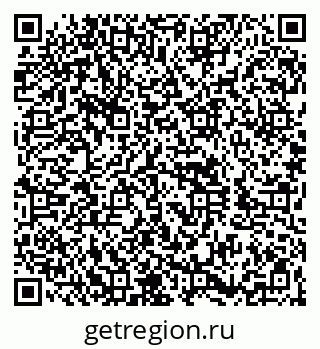 79260827107