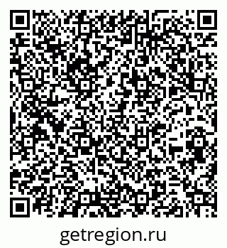 79260827108