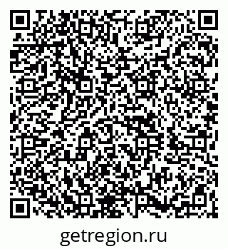 79260827112