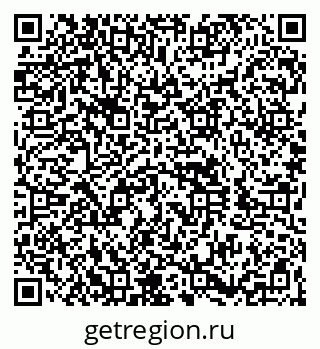 79260827118