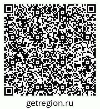 79260827126