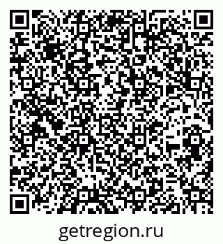 79260827128