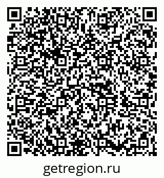 79260827131