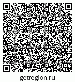 79260827132