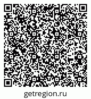 79260827133