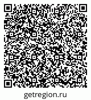 79260827136