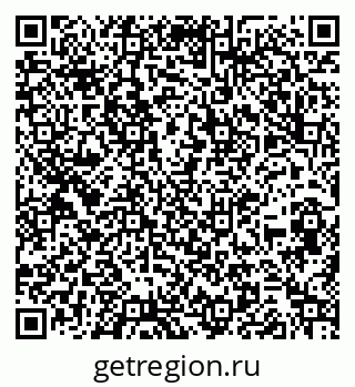 79260827140
