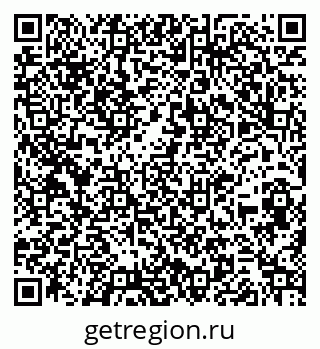 79260827146