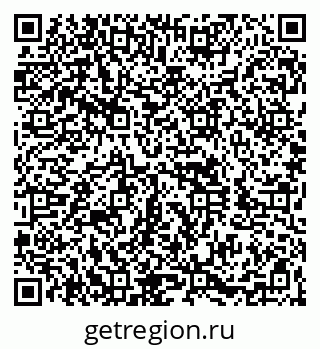 79260827153