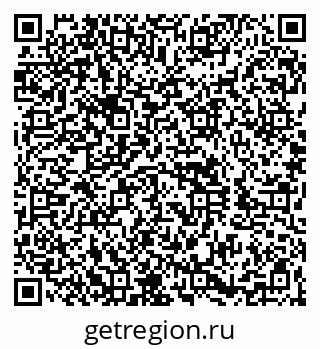 79260827156