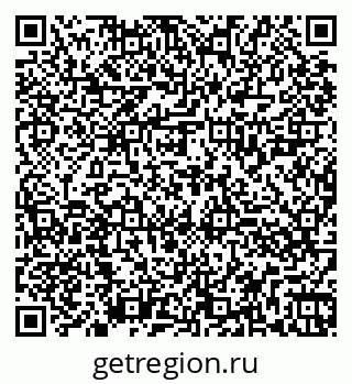 79260827158
