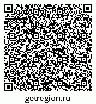 79260827159