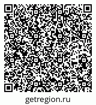 79260827164