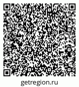 79260827167