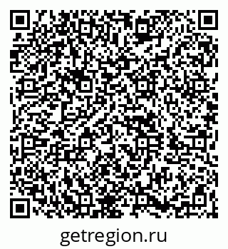 79260827170