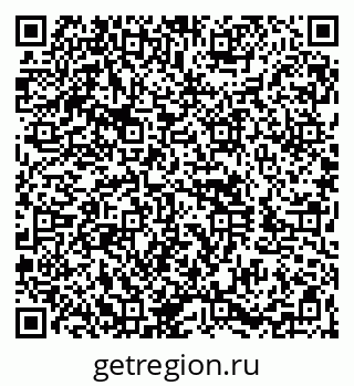79260827171