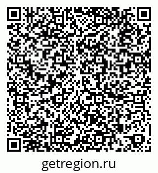 79260827182