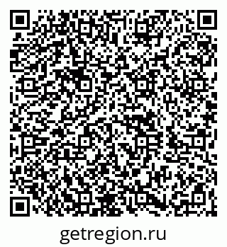 79260827183