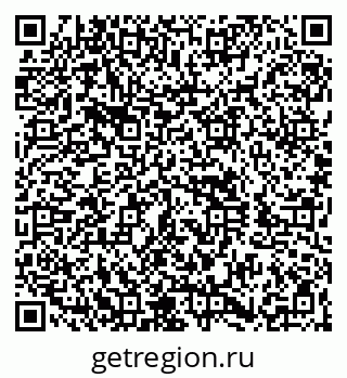 79260827185