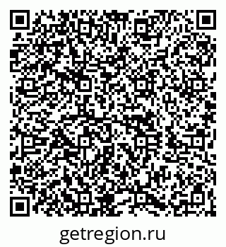 79260827186