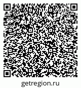 79260827198
