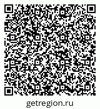 79260827206