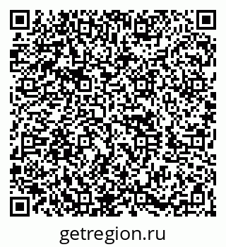 79260827211