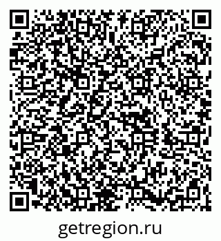 79260827212