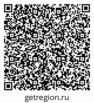 79260827213